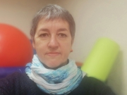 https://www.lemediasocial-emploi.fr/media/cache/articles_thumbnail/uploads/images/articles-small/61f82a9e99919_Marilyne Gal 2.jpg